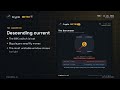 Morning Brief Crypto · July 13, 2026 — BTC Bearish