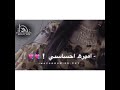 مشعجل جديد اميرة احساسي