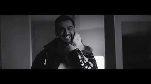 Мот & JONY "Лилии"|Official video