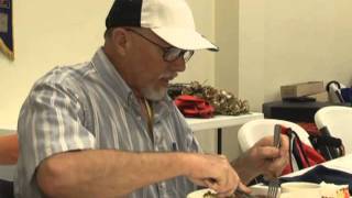 Meals Plus program struggles with cutbacks screenshot 5