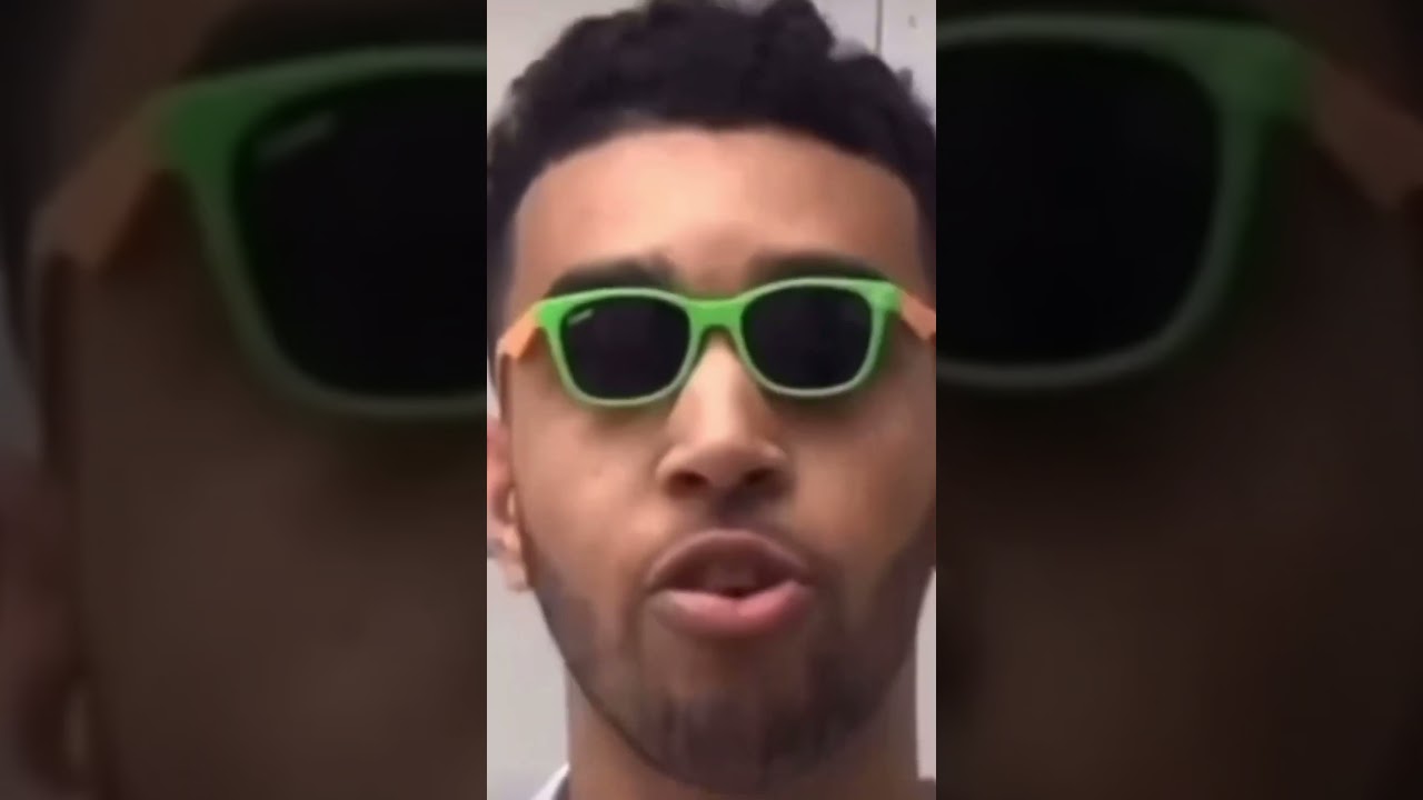 you can't do that.... 