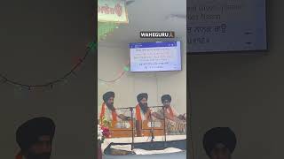 Download Lagu Simran - Bhai Jaswinder Singh Ji MP3 Download Lagu Simran - Bhai Jaswinder Singh Ji MP3