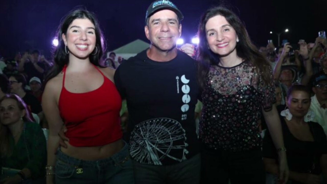 Histórico: Gran Malecón recibió más de un millón de visitantes en diciembre