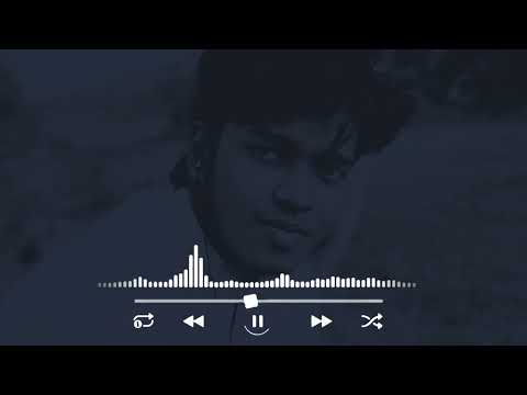        720 جمال الموجود بذكر الأله  