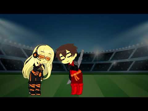 Eav Verse Star (Plot Twist Eav Injured Star)