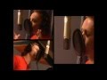 Darren Hayes - The Making of What's Going On