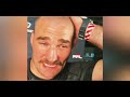 UFC NEWS 