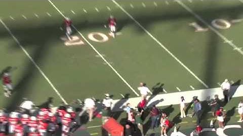 Mind Games (E41): "Defending the Play Action Pass"