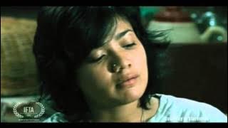 Anmax (Get Married Trailer) - Nominee Best One Versus Many IFTA15 (2015)
