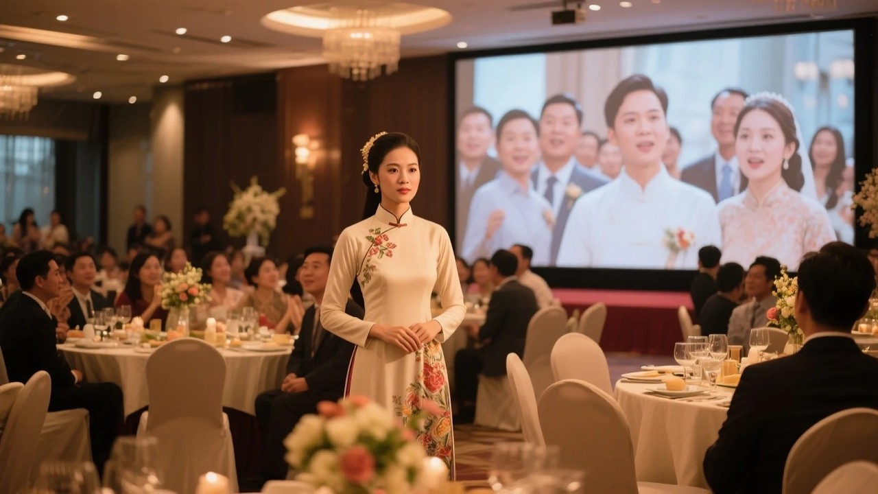 Bị Nhốt Giữa Trời 42 Độ Khi Đang Mang Thai, Tôi Lật Ngược Thế Cờ Khiến Chồng Và Tiểu Tam Không Kịp T