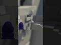 Ron Joker 🤡🤣 #humanfallflat #funny #viral #viralshorts #funnyshorts