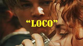 Baby Keem x Dreamville Revenge of the Dreamers Type Beat 2020 *Loco* (Prod. Shans)