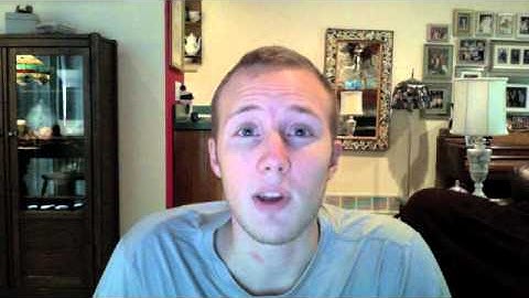 BCOM 3300_VideoPresentation_JayKoehler