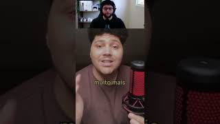 VALE A PENA MONTAR PC GAMER EM 2026? - @hazzai.oficial #pcgamer #pcsetup #setup #shorts