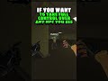 These COOL Mods are Slightly Terrifying | Blade & Sorcery 1.2