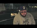 KRISPYLIFE KIDD X RMC MIKE X YSR GRAMZ TYPE BEAT "JUNKI"