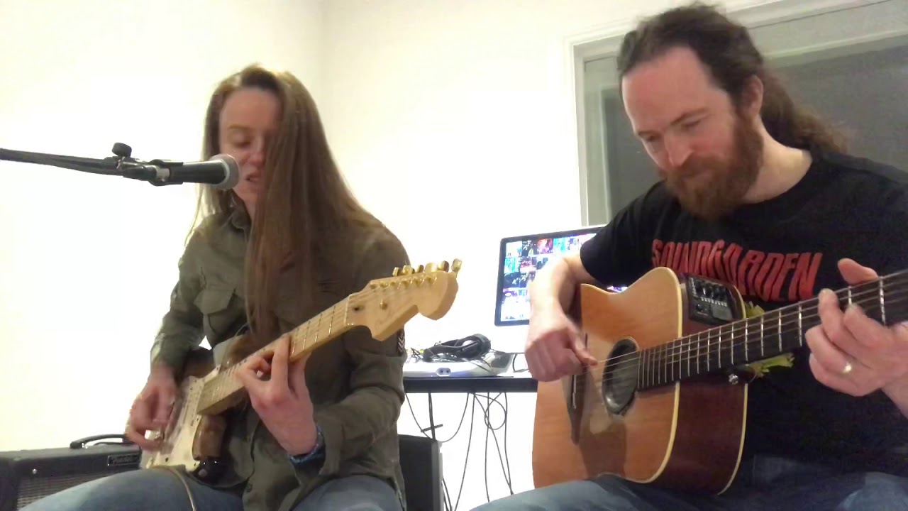 A Simple Desultory Philippic  - Simon and Garfunkel