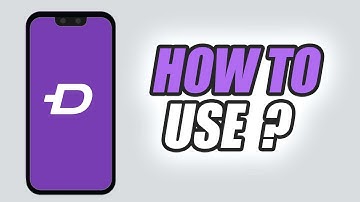 How To Use Zedge App