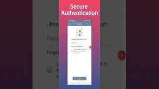 Application Preview Video screenshot 2