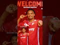 Simba Yashusha Chuma Kingine Wanamwita Mwalimu Sulemani Kutoka Wydad Nguvu Moja This Is Simba 