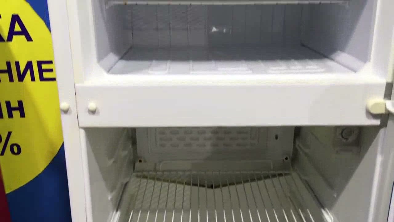 Атлант холодильник двухкамерный внимание. КШД-256 освещение холодильника. КШД.М.025.040.02.