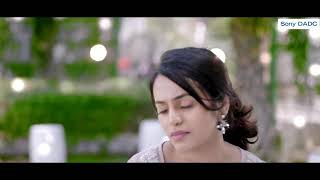Kaiyathai kankondu pathida mudiyum