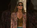 Joe Bonamassa “Still Walking With Me” - Official Music Video