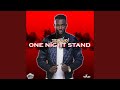 One Night Stand mp3