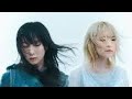 リーガルリリー全編35mmフィルムで撮影した新曲「ホームカミング」MV公開
