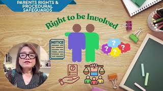 Evaluation Process Explainer Video