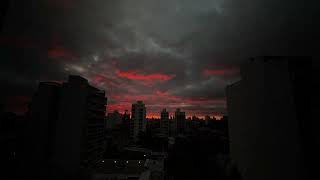 IMG 9738