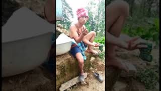 #shorts Halka Tirik Nepali Comedy