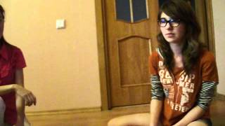 Syj Playing Ddabong Game Xddd