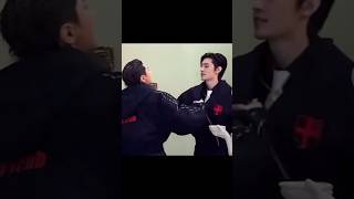 Jayhoon Summed Up In 14Secs