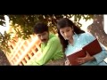 Malayalam album new songs