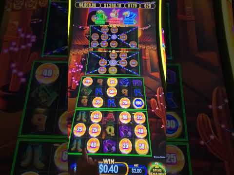 Unleash the Kraken in Hot Vegas Slots! Mobile Game with 100,000,000 Free Coins!