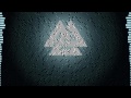 Orkestrated and Fries & Shine ft. Big Nab - Melbourne Bounce (Deorro Remix)