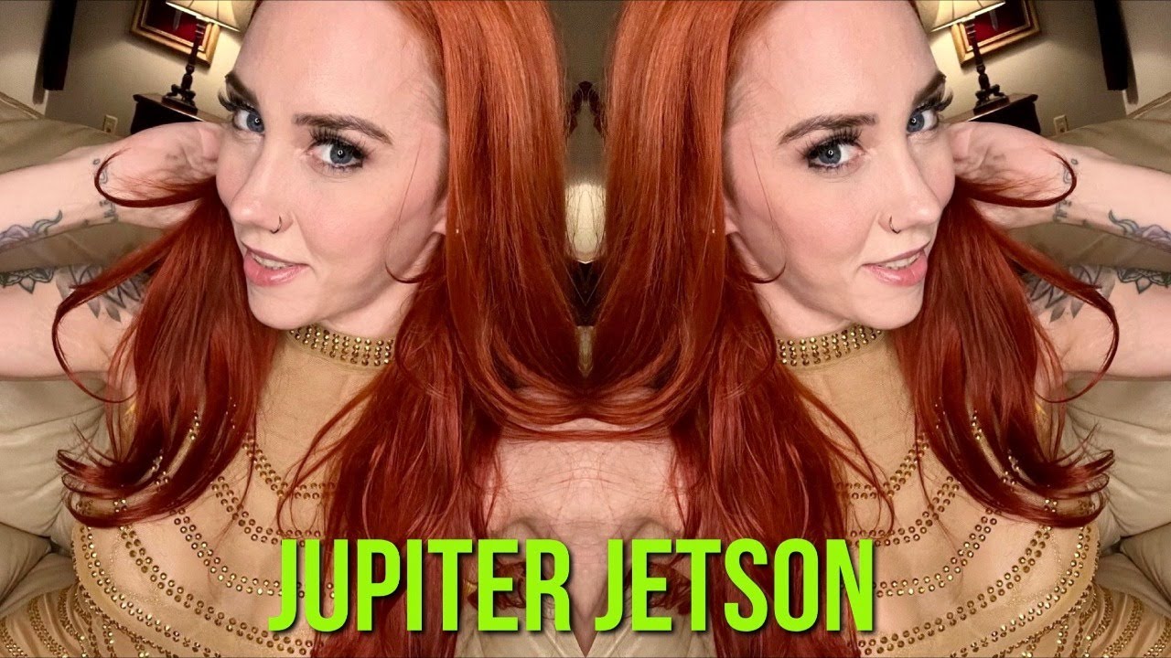 Jupiter jetson adult interview 3 december 28 2022 eclectic arts