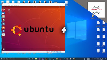 How to Install Ubuntu OS in Windows PC Using Virtual Box