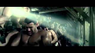 300  Rise of an Empire Behind The Scenes Featurette HD Eva Green, Lena Headey   YouTube