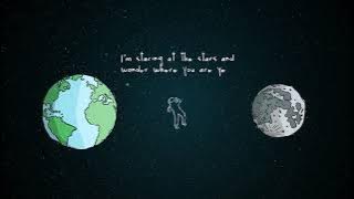 yaeow - Lost In Between