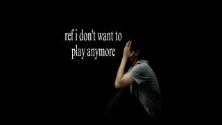 Sad Tiktok Edit Audios That Are Just Amazing Timestamps In Desc Yt Wont Let Me Post This