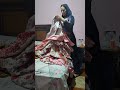 شوفوا ازاي بنطبق الغسيل بسهوله شوفوا ازاي بنطبق الغسيل بسهوله