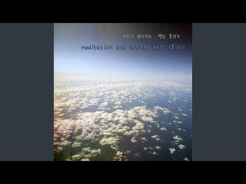 Rinaldodi capua - O Sole Mio (카푸아 - 오 나의 태양)