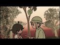 Muhammad Adam Hafetz S Showreel 2024 2025 Muhammad Adam Hafetz S Showreel 2024 2025