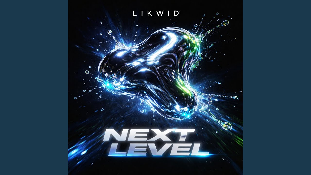 YouTube에서 Next Level 보기 YouTube에서 Next Level 보기
