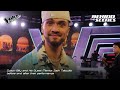 The Voice Generations: Behind-the-scenes with Coach Billy | Exclusive
