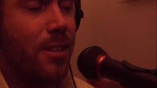 (Ron Sexsmith &amp; Michael Bublé) Whatever it takes (Covered by Jaden Rhodes)