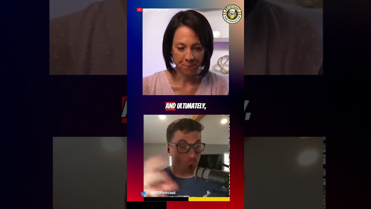 You want people’s attention? PAY for it… but not like that! @rehabhqofficial #physicaltherapy