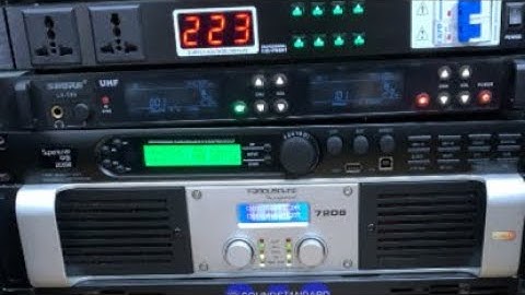 Hàng mới về 4k 1600w - quản lý nguồn có lọc nguồn cao cấp lh 0398192198